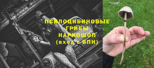 mdma Кукмор